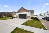 4565 Sarah Loop - Photo 26