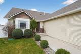 4565 Sarah Loop - Photo 27