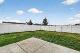4565 Sarah Loop - Photo 28