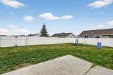 4565 Sarah Loop - Photo 29