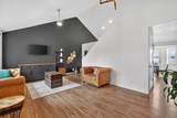 4565 Sarah Loop - Photo 3