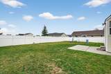 4565 Sarah Loop - Photo 30