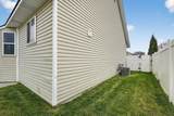 4565 Sarah Loop - Photo 31