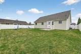 4565 Sarah Loop - Photo 32