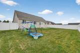 4565 Sarah Loop - Photo 33