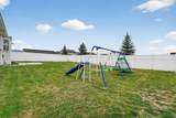 4565 Sarah Loop - Photo 34