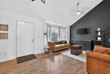 4565 Sarah Loop - Photo 4