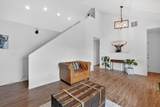 4565 Sarah Loop - Photo 5