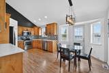 4565 Sarah Loop - Photo 6