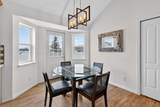 4565 Sarah Loop - Photo 7