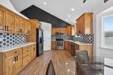 4565 Sarah Loop - Photo 8