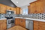 4565 Sarah Loop - Photo 9
