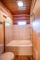 7743 Highway 12 - Photo 12