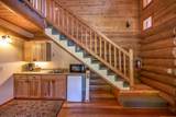 7743 Highway 12 - Photo 14