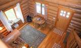 7743 Highway 12 - Photo 15