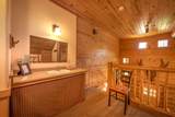 7743 Highway 12 - Photo 17