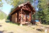 7743 Highway 12 - Photo 20