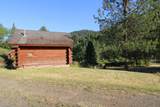 7743 Highway 12 - Photo 21