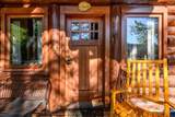 7743 Highway 12 - Photo 22