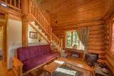7743 Highway 12 - Photo 24