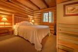 7743 Highway 12 - Photo 25