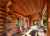 7743 Highway 12 - Photo 3