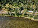 7743 Highway 12 - Photo 31
