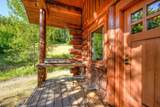 7743 Highway 12 - Photo 5