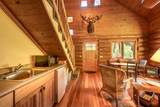 7743 Highway 12 - Photo 7