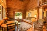 7743 Highway 12 - Photo 8