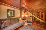 7743 Highway 12 - Photo 9