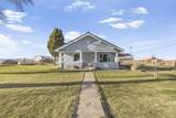 8075 55 W - Photo 1
