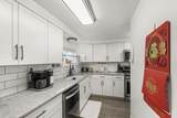 8075 55 W - Photo 10