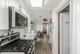 8075 55 W - Photo 11
