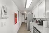 8075 55 W - Photo 12