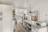 8075 55 W - Photo 13