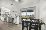 8075 55 W - Photo 14