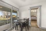 8075 55 W - Photo 15