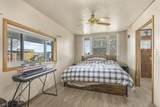 8075 55 W - Photo 16