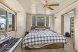 8075 55 W - Photo 17
