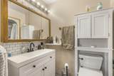 8075 55 W - Photo 18