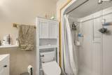 8075 55 W - Photo 19