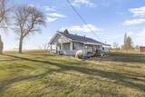 8075 55 W - Photo 2