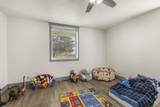 8075 55 W - Photo 21