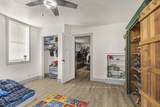 8075 55 W - Photo 23