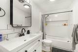 8075 55 W - Photo 24