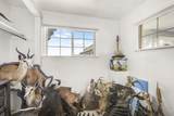 8075 55 W - Photo 25