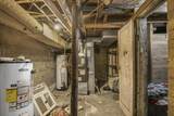 8075 55 W - Photo 27