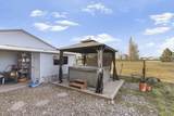 8075 55 W - Photo 28