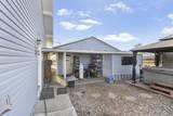 8075 55 W - Photo 29